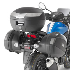 GIVI Luggage for sale | eBay GIVI Luggage for sale | eBay