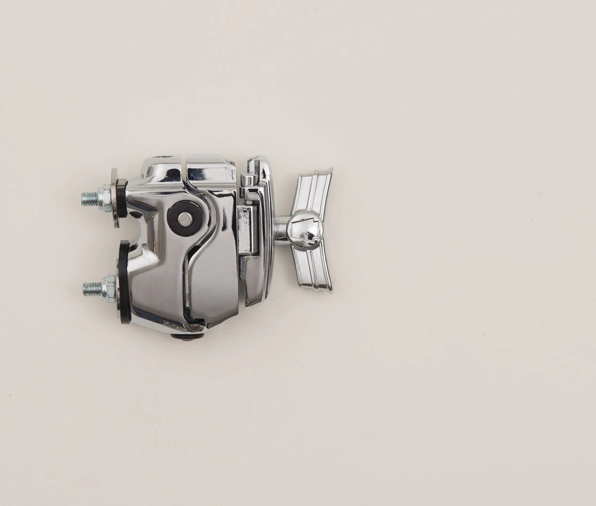 Ludwig drums HARDWARE Atlas A.T.L.A.S LAPAM1 mounting bracket