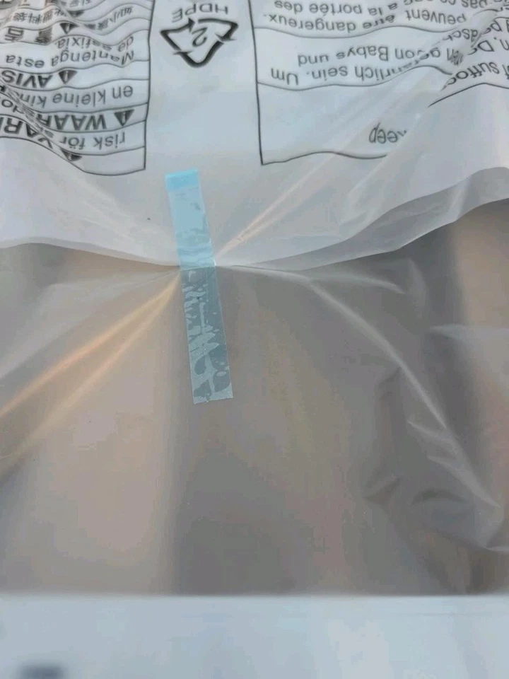 Brother HL6050 LT-6000 Additional Paper Tray - Image 2 of 4