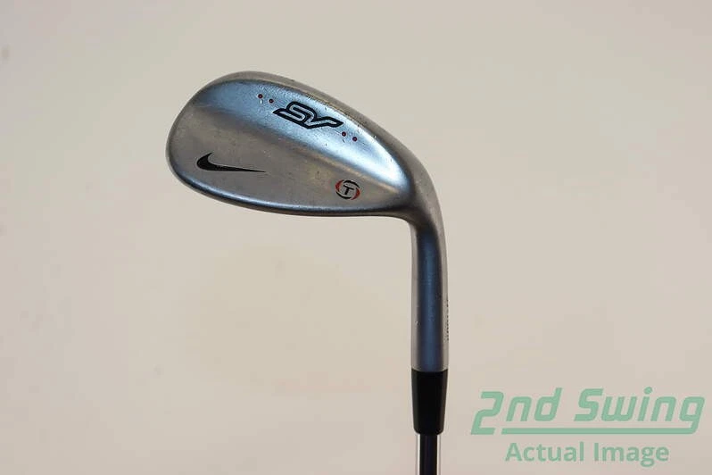 Nike 52 Loft Golf Clubs for sale - eBay