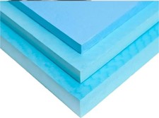 High Density Upholstery Foam - Cut To Size Foam for Seats, CHEAPEST ON EBAY