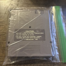 Doppio Drago II: La Vendetta (NES, 1990)