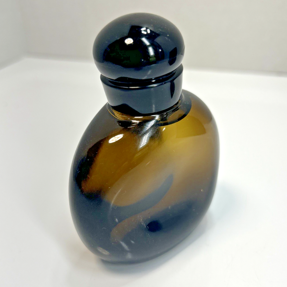 Vintage Halston Z-14 Cologne 75ml/2.5oz New In Box | eBay