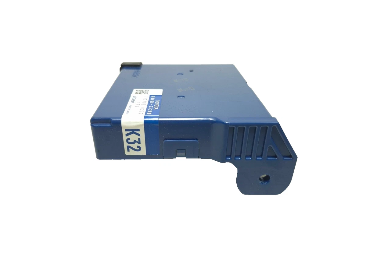 25+ Lexus Car and Truck AC Controls for sale | Updated Oct 2026