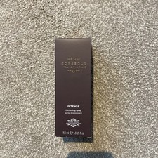 Image of Grow Gorgeous Intense Thickening spray 150ml new in box