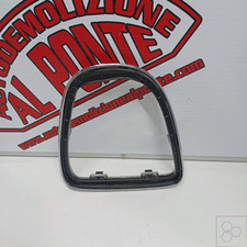 735440769 Schalthebelmanschette  FIAT BRAVO (3Y) 1.6 MJT (77Kw) DPF Ber.