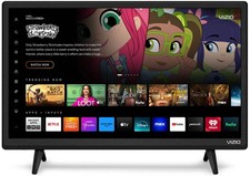 Vizio 24