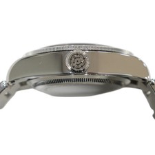 TUDOR WATCH HERITAGE BLACK BAY 79230R AUTOMATIC BLACK DIAL STAINLESS STEEL MEN'S 3