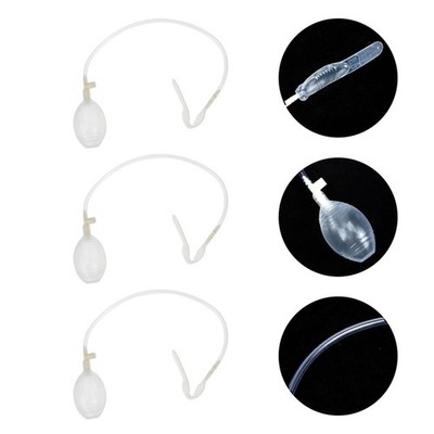 6 Pcs Quietschspielzeug-einsätze Hundespielzeug Quietschies Quietschendes