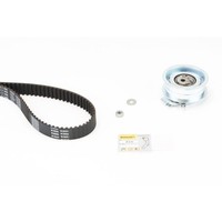 Zahnriemensatz Continental Ctam CT908K1 FüR Audi Seat Skoda VW