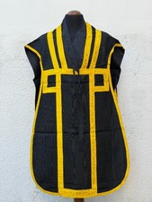 paramenti sacri antichi - pian…