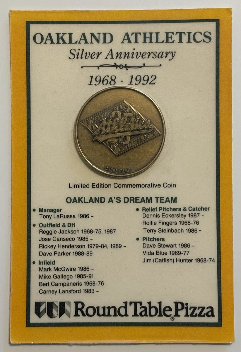 1992 Vintage Sports Coins for sale | eBay