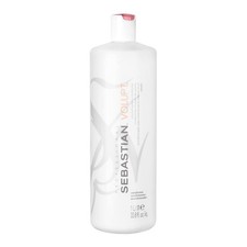 Sebastian Volupt Conditioner 33.8 oz - 2274007