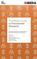 Mawson Kate (U. A.) | The Bera Guide To Practitioner Research | Taschenbuch