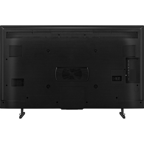 Hisense 100 Inch U8 Series Mini-LED ULED 4K UHD Google Smart TV (2024) - Picture 7 of 12