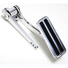 Trans Dapt 9501 Firewall Mount Gas Pedal