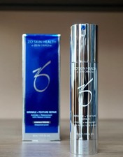 Zo Skin Health Wrinkle  Texture Repair 50ml Exp 04/2026 ibea