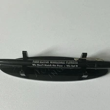 VTG Scripto 039 Ballpoint Pen Park-Elitch Wholesale Florist Denver Colorado Y49