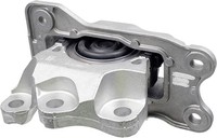 1X LemfÖRder 42075 01 Lagerung Motor FüR Volvo