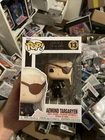 House of the Dragon Aemond Targaryen Funko Pop! Vinyl Figure #13 NEW