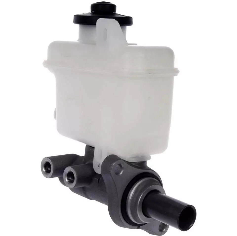 Cilindro maestro de freno Dorman M630588 nuevo para Toyota Tundra Sequoia 2008-2016 Foto 4 de 4