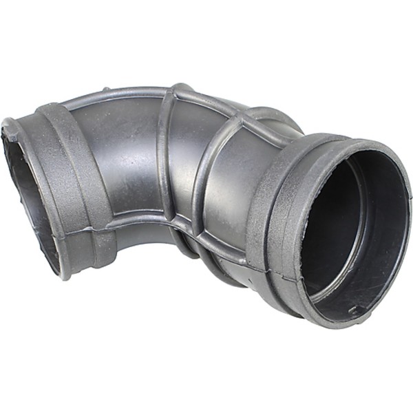 Metzger 2388042 Ansaugschlauch Luftfilter FüR Opel Astra Zafira GTC Classic T98-image