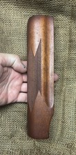 Remington M870 Shotgun Forearm 47l Remington M870 Shotgun Forearm 47l