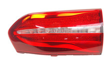 Original Mercedes W213 E Klasse Kombi LED Rückleuchte hinten links A2139069500 Original Mercedes W213 E Klasse Kombi LED Rückleuchte hinten links A2139069500
