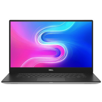 Laptop DELL Precision 5540 i9-9880H 32GB 256GB SSD FHD T2000 MAX-Q WIN11PRO