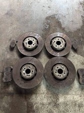 Mercedes-Benz GLS X167 2021 Bremsscheibe vorne EKD13758 Mercedes-Benz GLS X167 2021 Bremsscheibe vorne EKD13758