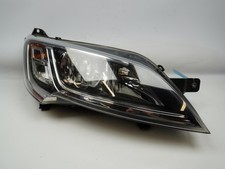 Scheinwerfer Recht Angebot CITROEN Jumper III Phase 1 - 2.2 HDI 120ch