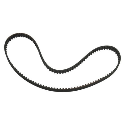 For Volkswagen Jetta 1981-1992 Continental ContiTech 40043 Timing Belt