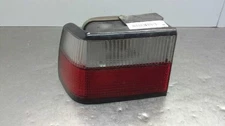 6350K0 TAIL LIGHT OUTER LEFT / 1974632 FOR CITROËN XANTIA BERLINA 1.6 SX