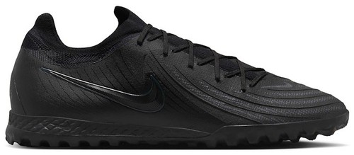 Nike Phantom Gx II 2 Pro Tf 
