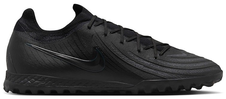 Nike Phantom GX 2 Pro TF 2024 Shadow Pack for Sale | Authenticity