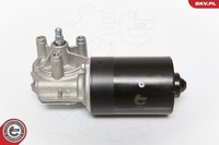 Vorne Esen SKV 19SKV002 Wischermotor FüR Audi,Seat,Skoda,Vw