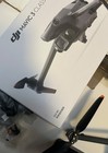 DJI Mavic 3 Classic Drone with RC Controller and Mavic 3 Fly More Kit, VND — photo 6