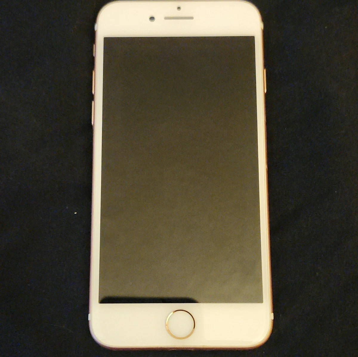 Apple iPhone 7 | eBay