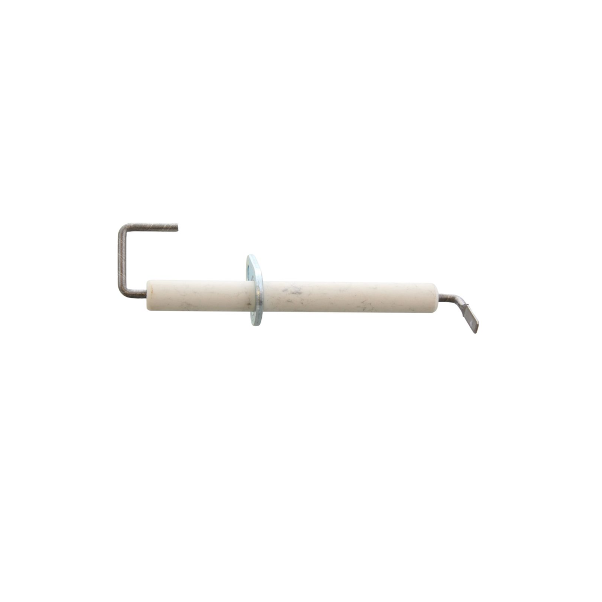 Glow-Worm S202635 Electrode - Genuine Glow-Worm Product
