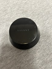 Savant SAV-CRU-0200 Blaster Signal Extender f...