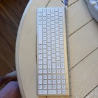 Joyaccess 2.4 G Wireless Keyboard Excellent — photo 4