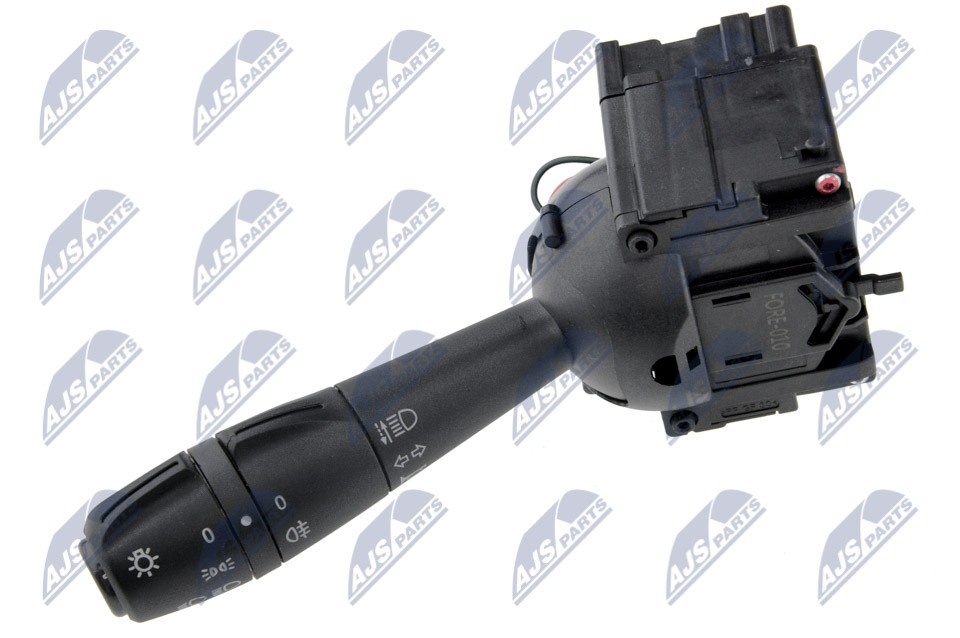 STEERING COLUMN SWITCH EPE-RE-010 FOR RENAULT DACIA LODGY DUSTER/SUV/Van 1.5L