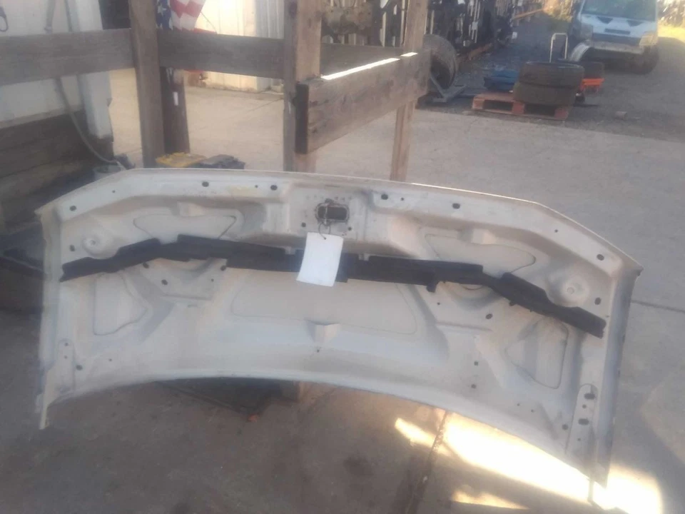 (LOCAL PICKUP ONLY) Hood Fits 03-24 EXPRESS 2500 VAN 3045817 - Image 3 of 4