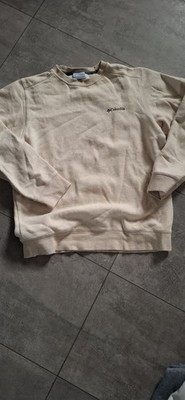 Columbia Herren Pullover S