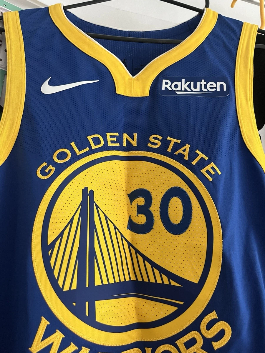 Nike Stephen Curry NBA Jerseys for sale | eBay