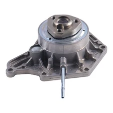 Water Pump 06E121018H For Audi Engine A6 A7 A8 Q7 Quattro 3.0L V6