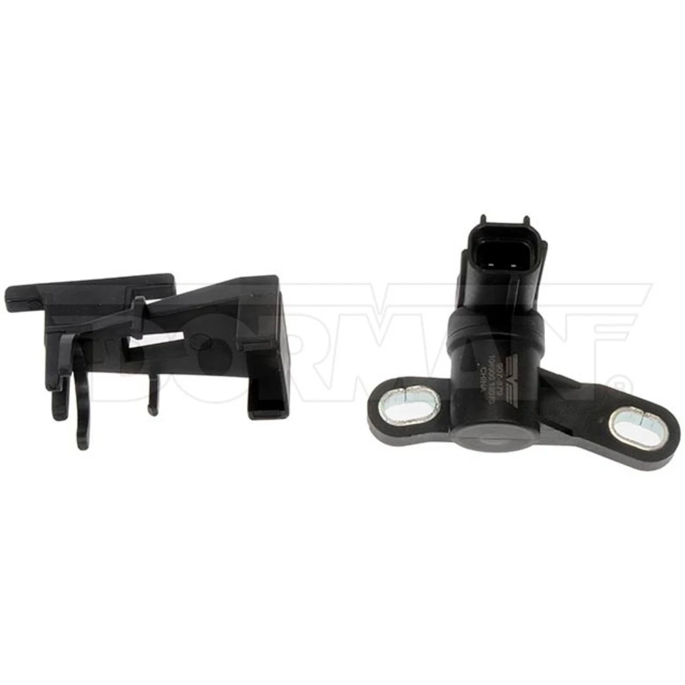 Sensor de posición del cigüeñal Dorman 907-879 para Ford Fusion Escape Transit Connect Foto 2 de 4