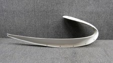 23991-001 Piper PA30 Inboard Wing Nacelle Fairing RH