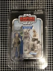 Star Wars Luke Skywalker (Hoth Outfit) ESB Vintage collection Unpunched VC95