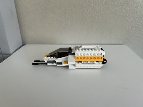 LEGO Star Wars The Ghost 75053 and The Phantom 75048 Complete Sets [Read Desc.]